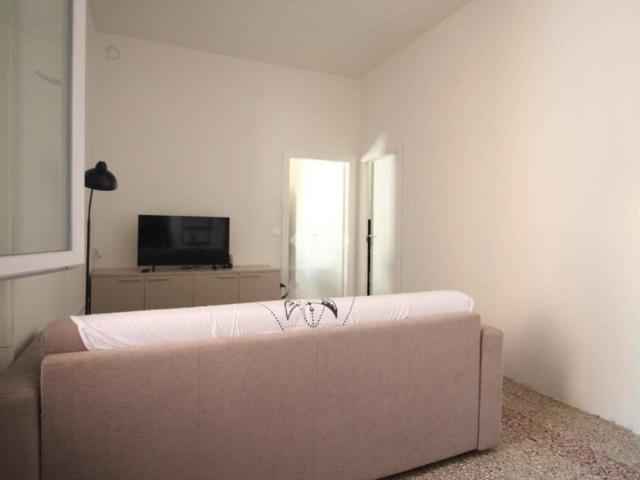Casa indipendente in vendita a Cesena FC