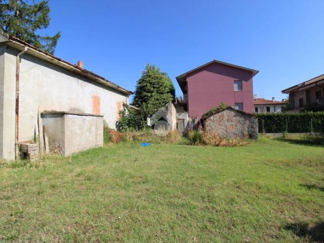 Casa indipendente in vendita a Cesena FC
