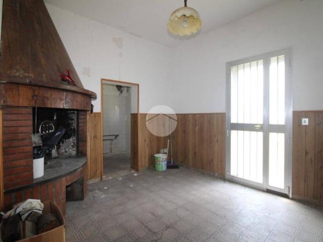 Casa indipendente in vendita a Cesena FC