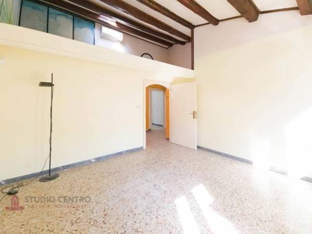 Casa indipendente in vendita a Cesena FC