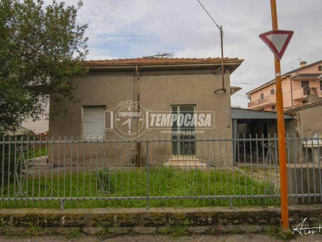 Casa indipendente in vendita a Cesena FC