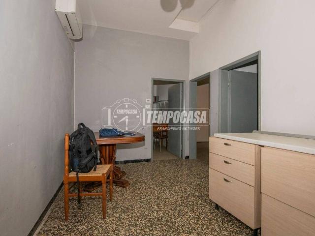 Casa indipendente in vendita a Cesena FC