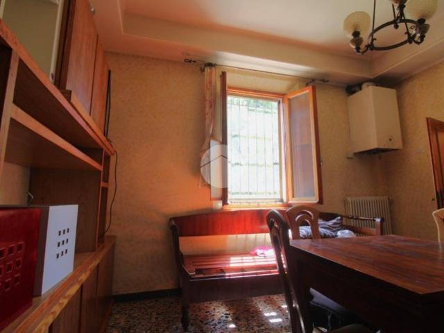 Casa indipendente in vendita a Cesena FC