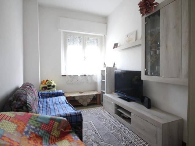 Casa indipendente in vendita a Cesena FC