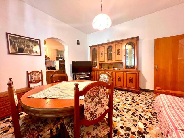 Casa indipendente in vendita a Cesena FC