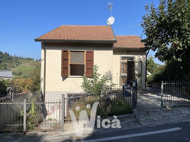 Casa indipendente in vendita a Cesena FC