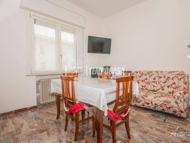 Casa indipendente in vendita a Cesena FC