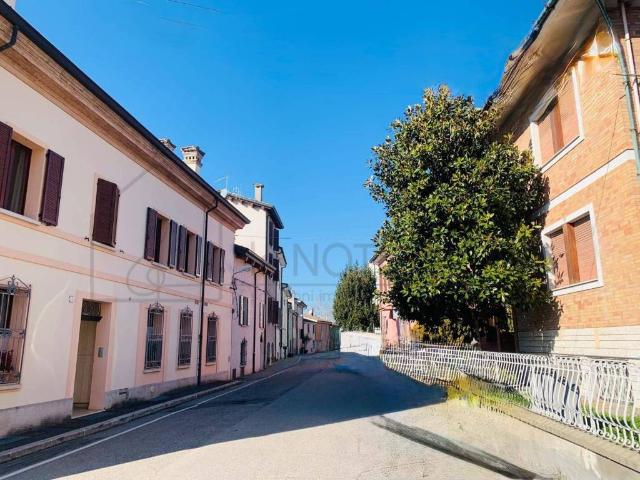 Casa indipendente in vendita a Cesena FC