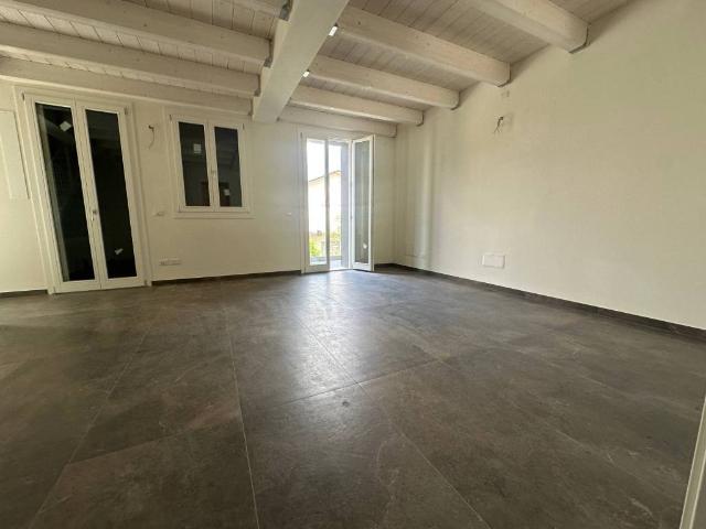 Casa indipendente in vendita a Cesena FC