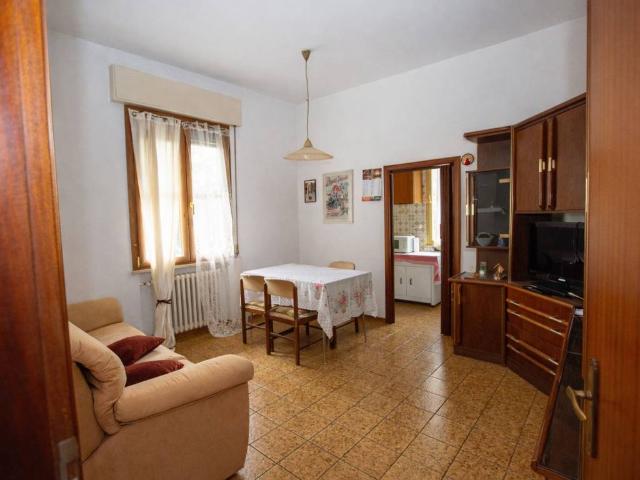 Casa indipendente in vendita a Cesena FC