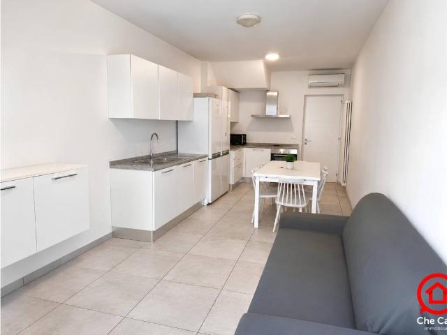 Casa indipendente in vendita a Cesena FC