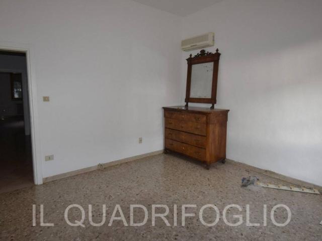 Casa indipendente in vendita a Cesena FC