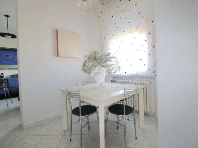 Casa indipendente in vendita a Cesena FC