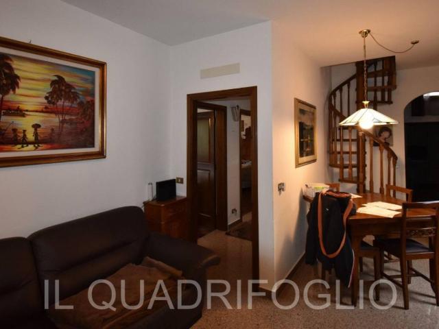 Casa indipendente in vendita a Cesena FC