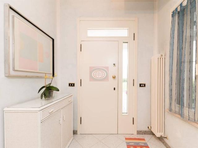 Casa indipendente in vendita a Cesena FC