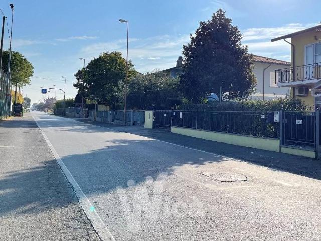 Casa indipendente in vendita a Cesena FC