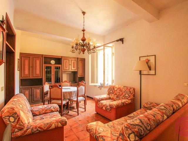 Casa indipendente in vendita a Cesena FC