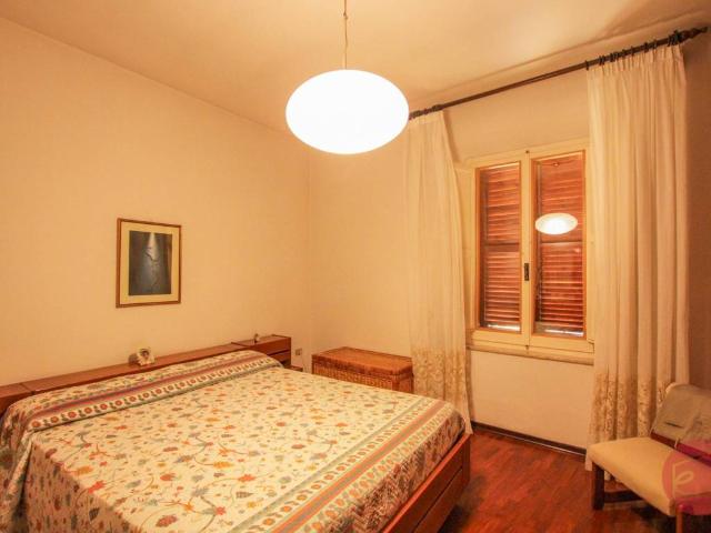 Casa indipendente in vendita a Cesena FC