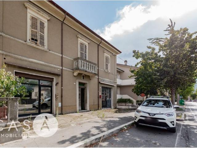 Casa indipendente in vendita a Cesena FC
