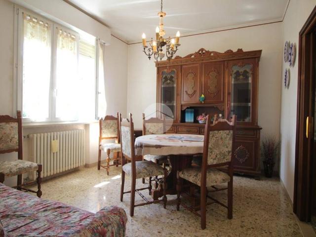 Casa indipendente in vendita a Cesena FC