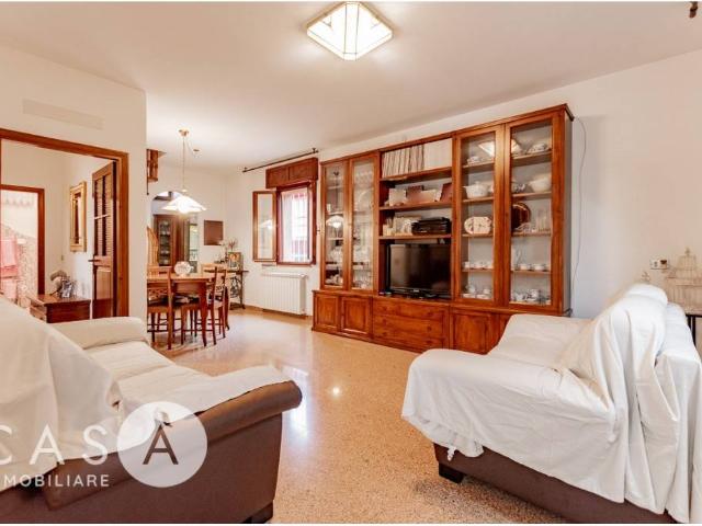Casa indipendente in vendita a Cesena FC