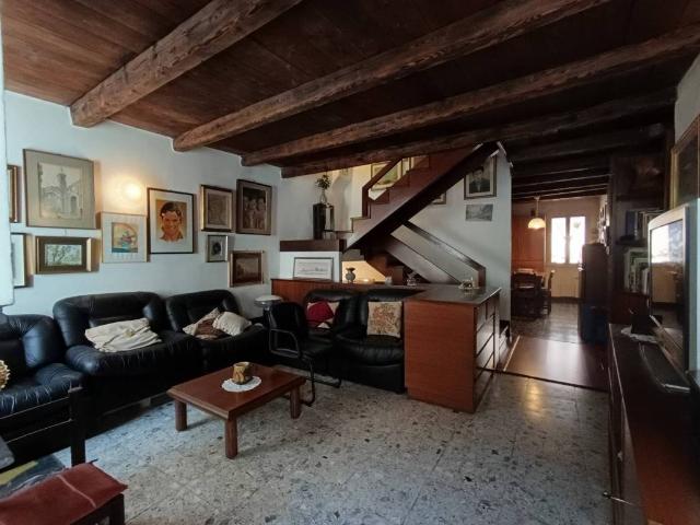 Casa indipendente in vendita a Cesena FC