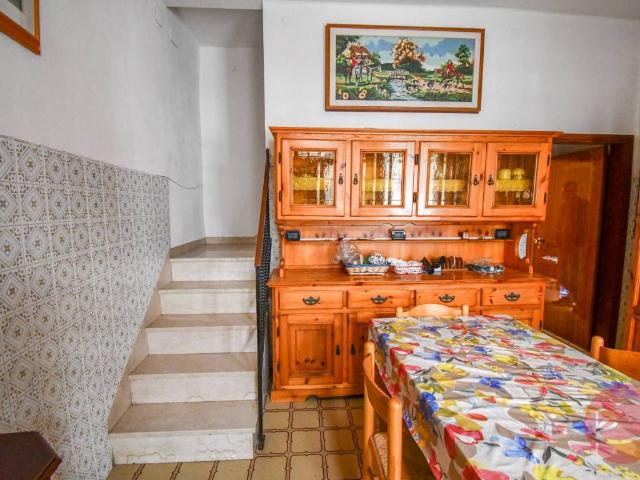 Casa indipendente in vendita a Cesena FC