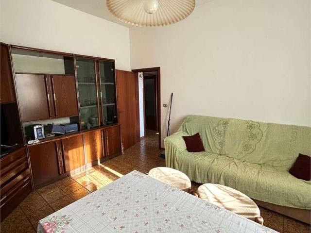 Casa indipendente in vendita a Cesena FC
