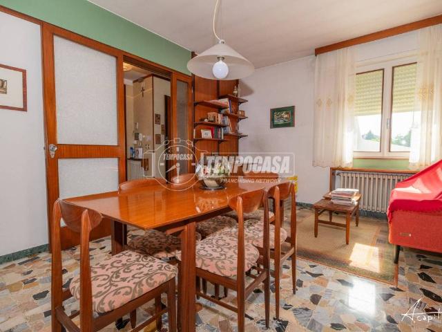 Casa indipendente in vendita a Cesena FC