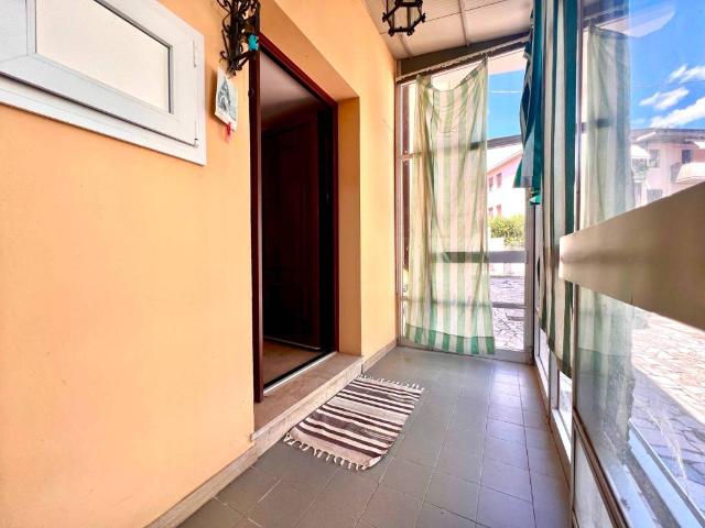 Casa indipendente in vendita a Cesena FC