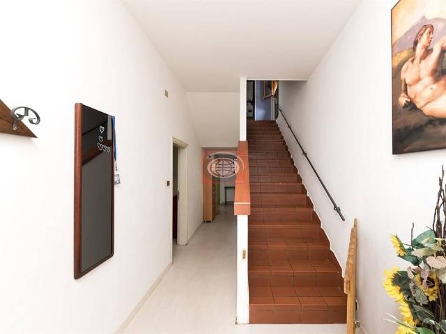 Casa indipendente in vendita a Cesena FC