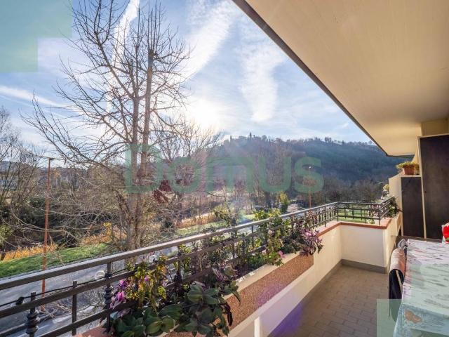 Casa indipendente in vendita a Cesena FC