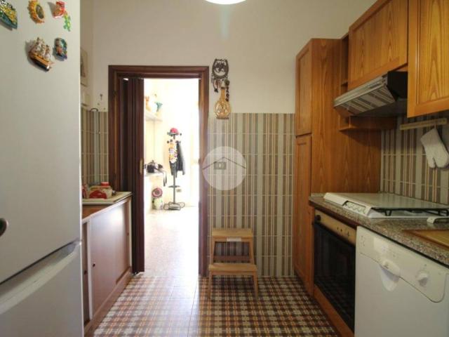 Casa indipendente in vendita a Cesena FC