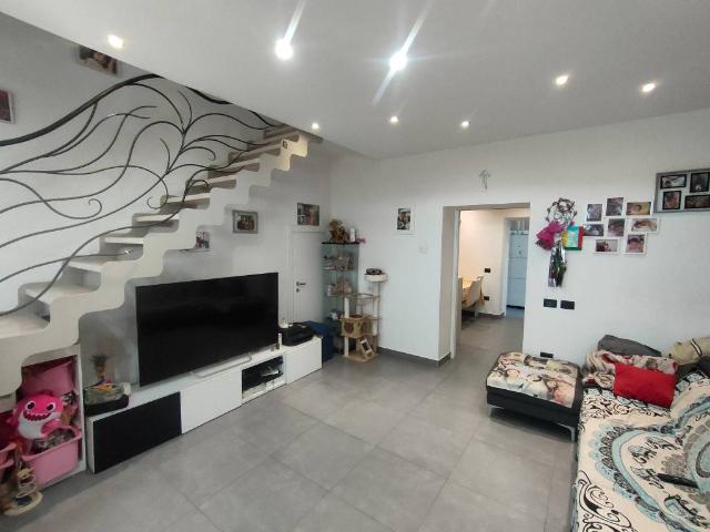Casa indipendente in vendita a Cesena FC