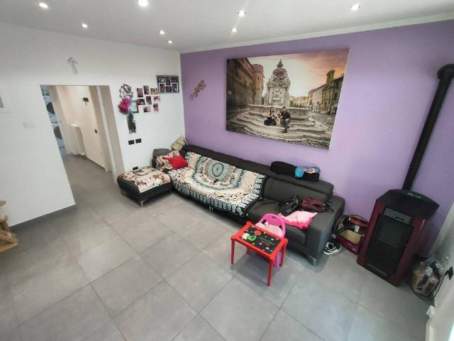 Casa indipendente in vendita a Cesena FC