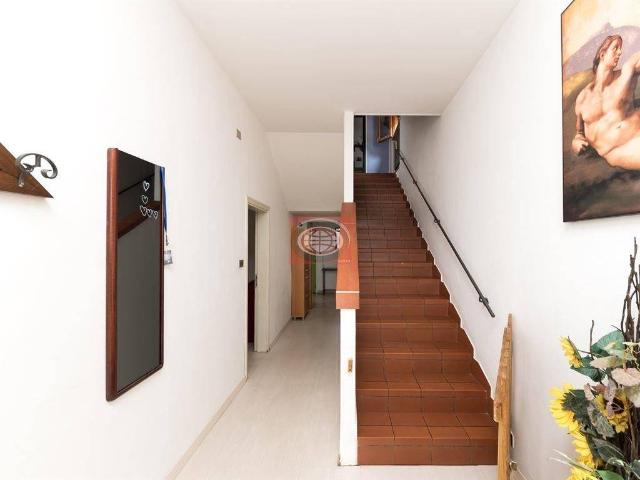 Casa indipendente in vendita a Cesena FC