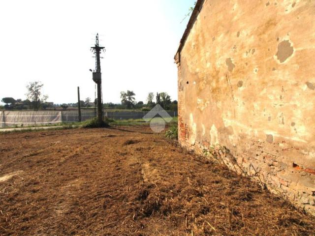 Casa indipendente in vendita a Cesena FC