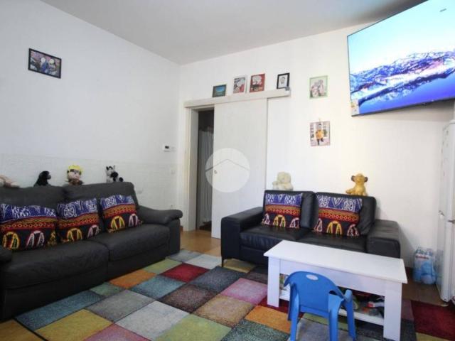 Casa indipendente in vendita a Cesena FC