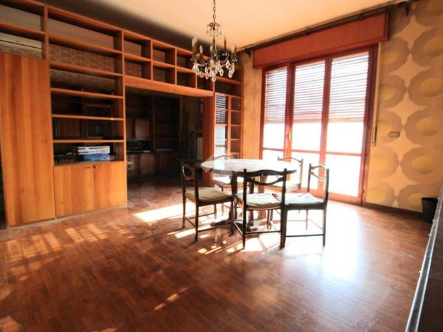 Casa indipendente in vendita a Cesena FC