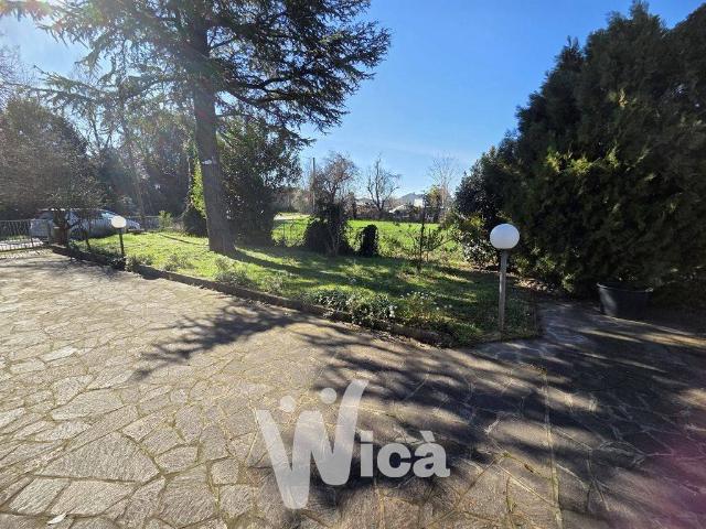 Casa indipendente in vendita a Cesena FC
