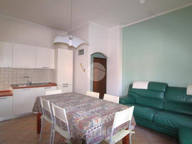 Casa indipendente in vendita a Cesena FC