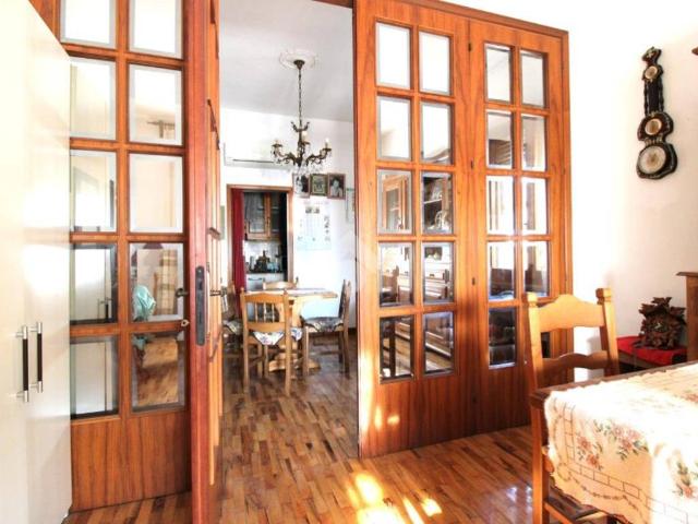 Casa indipendente in vendita a Cesena FC