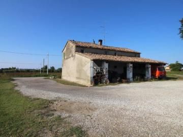 Calisese, Rimini Emilia Romagna, Emilia Romagna