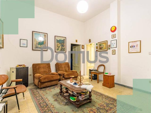 Casa indipendente in vendita a Cesena, San Carlo Roversano