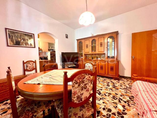 Casa indipendente in vendita a Cesena via Amelia, 32, San Vittore