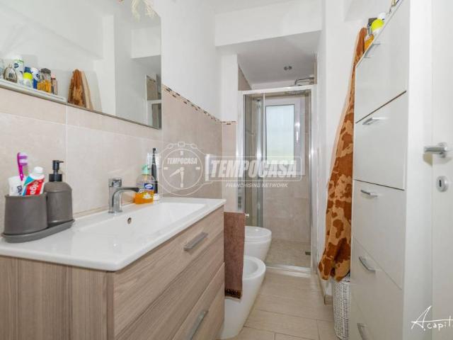 Casa indipendente in vendita a Cesena via Montaletto 1472, Martorano Ronta
