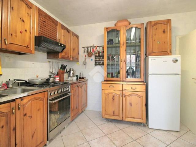 Casa indipendente in vendita a Cesena