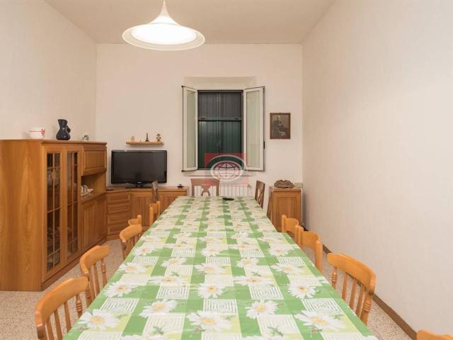 Casa indipendente in vendita a Cesena