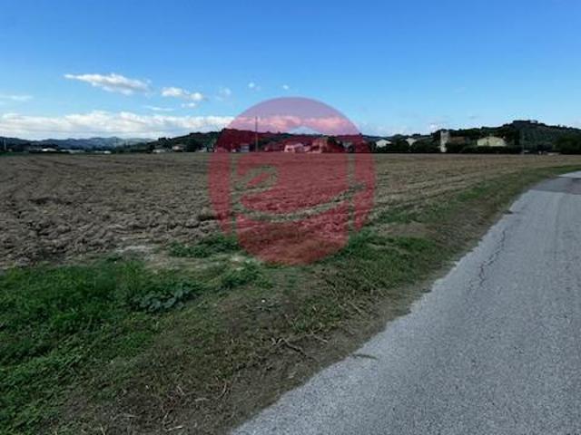 Casa indipendente in vendita a Cesena