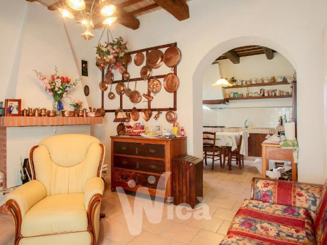 Casa indipendente in vendita a Cesena